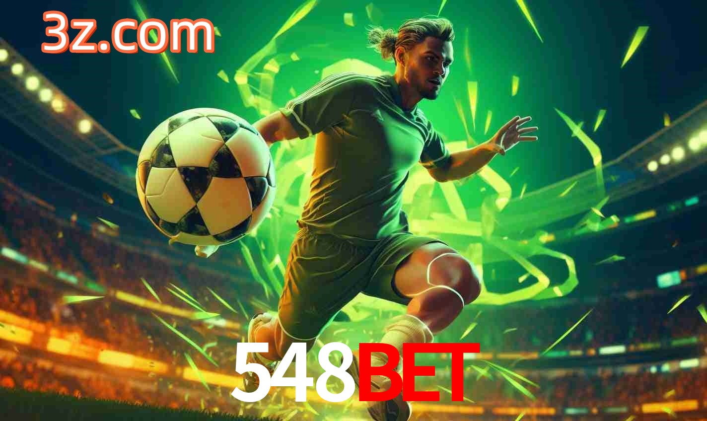 Diversidade Apostas no 548Bet